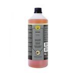 aceite de protecci&oacute;n