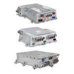 ondulador DC/AC híbrido