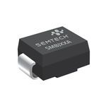 módulo de diodo SMD
