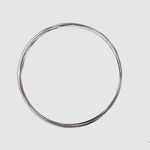 cable de corte diamantado para grafito