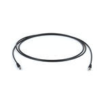 cable &oacute;ptico de datos