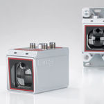 laser de posicionamiento de alineamiento
