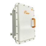sistema de armario para instalaci&oacute;n en pared