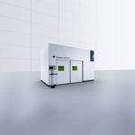 m&aacute;quina de corte l&aacute;ser 2D