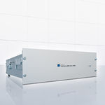 generador de plasma programable