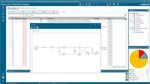 software de simulaci&oacute;n