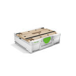 caja de herramientas para veh&iacute;culos