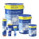 grasa lubricante