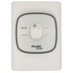 detector de humo con aspiraci&oacute;n