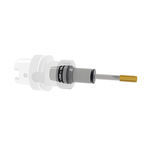 adaptador reducción