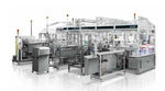 plataforma de automatización de laboratorio