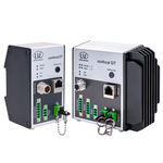 sensor de desplazamiento lineal