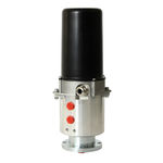 anillo colector el&eacute;ctrico