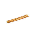 cabezal de soldadura blanda con hierro