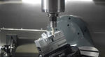 simulador industrial