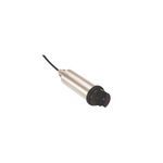 sensor de turbidez de infrarrojos