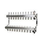 manifold multiv&iacute;a