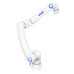 robot articulado
