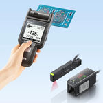sensor electrost&aacute;tico