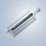 sensor de posici&oacute;n lineal