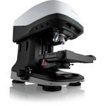 microscopio 3D