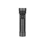 linterna LED
