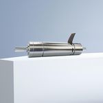 sistema de accionamiento para transportadores de cinta