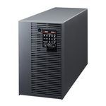 ondulador UPS industrial