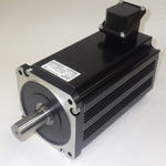 motor AC