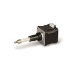 actuador el&eacute;ctrico