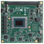 computer-on-module COM Express Compact