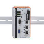 Controlador SOC Intel Atom z3700 Controlador SOC Intel Atom z3700