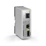 multiplicador de puerto Ethernet