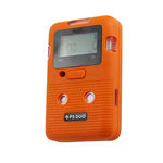 detector de gas