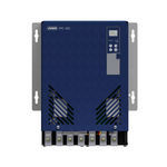 transformador de control