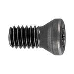 tornillo de cabeza cil&iacute;ndrica