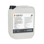 l&iacute;quido refrigerante anticorrosi&oacute;n