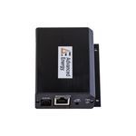 servidor de perif&eacute;rico Modbus RTU