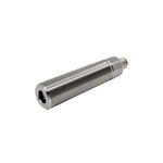 sensor de temperatura de infrarrojos