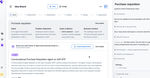 software de modelizaci&oacute;n