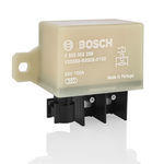 rel&eacute; electromec&aacute;nico 24 Vcc