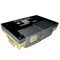 convertidor DC/DC no aisladoMPQ860-12V72-L48NBMCMurata Power Solutions