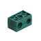 abrazaderaB seriesParker Fluid System Connectors Division Europe