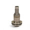 electrov&aacute;lvula de acci&oacute;n directaCParker Fluid System Connectors Division Europe