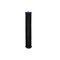cartucho filtrante de combustibleFI SeriesParker Fluid System Connectors Division Europe