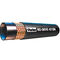 manguera hidráulica421SN seriesParker Hose Products Division - Europe