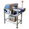 detector de metales robusto607-TDDetectronic 