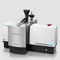 granul&oacute;metro &oacute;pticoCAMSIZER&reg; X2+MICROTRAC