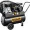 Compresor De Pistón - B2800B/2M/50 TECH - NUAir Compressors - De Aire ...