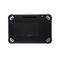 Tablet Android 10 - Uniq Tablet II Android - ELCOM - 12,2" / Qualcomm ...